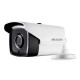 HD-TVI відеокамера 5 Мп Hikvision DS-2CE16H0T-IT5E (3.6 мм) з підтримкою PoC для системи відеоспосте