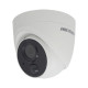 HD-TVI відеокамера 5Мп Hikvision DS-2CE71H0T-PIRLPO (2.8 мм) с PIR датчиком для системи відеонагляду