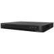 HD-TVI відеореєстратор 8-канальний Hikvision iDS-7208HQHI-M2/S(C) з аналітикою виявлення руху, перет