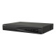 IP-відеореєстратор 8-канальний Hikvision DS-7608NI-K1(D) для систем відеоспостереження