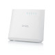 Бездротовий маршрутизатор ZYXEL LTE3202-M437 N300, 4xFE LAN, 1xSim, LTE cat4, 2xSMA (LTE3202-M437-EU