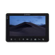 Відеодомофон 7" BCOM BD-780FHD Black з детектором руху і записом відео