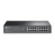 PoE-комутатор TP-Link TL-SG1016PE 16xGE/8xPoE+ EasySmart 13" 1U
