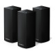Маршрутизатор LINKSYS VELOP (WHW0303B) Wi-Fi Mesh система