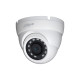 HDCVI відеокамера 8 Мп Dahua DH-HAC-HDW1800MP (2.8 мм) для системи відеоспостереження