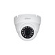 HDCVI відеокамера 8 Мп Dahua HAC-HDW1801MP (2.8mm) для системи відеоспостереження
