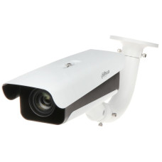 IP ANPR відеокамера 2 Мп Dahua DHI-ITC237-PW6M-IRLZF1050-B з модулем розпізнавання автомобільних ном