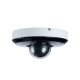 IP PTZ відеокамера Dahua DH-SD1A203T-GN для системи відеонагляду