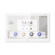 IP-відеодомофон 10.1" Hikvision DS-KH9510-WTE1 з Wi-Fi
