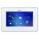 IP-відеодомофон Dahua VTH5241DW-S2