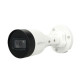IP-відеокамера 2 Мп Dahua DH-IPC-HFW1230S1-S5 2.8mm для системи відеоспостереження