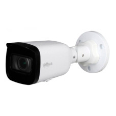 IP-відеокамера 2 Мп Dahua DH-IPC-HFW1230T1-ZS-S5 з моторизованим об'єктивом 2.8-12 мм для системи ві