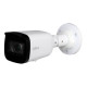 IP-відеокамера 2 Мп Dahua DH-IPC-HFW1230T1-ZS-S5 з моторизованим об'єктивом 2.8-12 мм для системи ві
