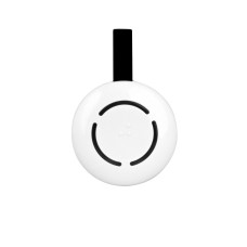 Безконтактний активний ідентифікатор U-Prox Tag