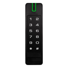 Зчитувач U-Prox SE keypad