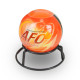 Автоматичний вогнегасник Fire Ball RT-005