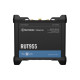 Бездротовий маршрутизатор Teltonika RUT955 N300, 1xFE WAN, 3xFE LAN, 2xSIM, 4G/LTE.Cat4 (RUT955T033B