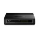 Комутатор TP-Link TL-SF1016D 16-портовий некерований