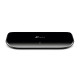 Комутатор TP-Link TL-SG1008D 8-портовий некерований