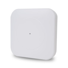 Стельова точка доступу Wi-Fi 6 Hisource AP63002