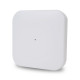 Стельова точка доступу Wi-Fi 6 Hisource AP63002