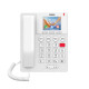IP-телефон Fanvil X306