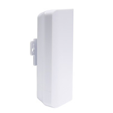 Комплект бездротового мосту Hisource BR40303 kit (до 1 км)