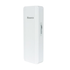 Комплект бездротового мосту Hisource BR50907 kit (до 5 км)