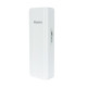 Комплект бездротового мосту Hisource BR50907 kit (до 5 км)