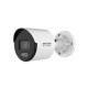 IP-відеокамера 2 Мп Hikvision DS-2CD1027G0-L(C) (2.8 мм)  ColorVu для системи відеонагляду