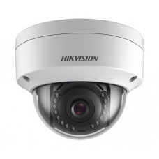 IP-відеокамера 2 Мп Hikvision DS-2CD1123G0E-I (2.8 мм) для системи відеонагляду