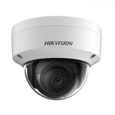 IP-відеокамера 3 Мп Hikvision DS-2CD2135FWD-IS (2.8mm) для системи відеонагляду