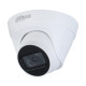 IP-відеокамера 4 Mп Dahua DH-IPC-HDW1431T1-A-S4 (2.8 мм) для системи відеоспостереження