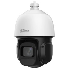 IP - Speed Dome відеокамера 2 Мп Dahua DH-SD3D216NB-GNY (5-80 мм) з AI функціями для системи відеона