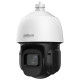 IP - Speed Dome відеокамера 2 Мп Dahua DH-SD3D216NB-GNY (5-80 мм) з AI функціями для системи відеона