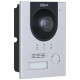 Виклична панель 2 Мп Dahua DHI-VTO2201F-P-S2 для IP-домофонів