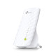 Підсилювач Wi-Fi сигналу TP-Link AC750 RE200 дводіапазонний