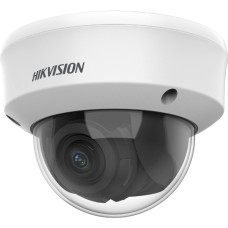 HD-TVI відеокамера 2 Мп Hikvision DS-2CE5AD0T-VPIT3F(C) (2.7-13.5мм) антивандальна для системи відео