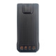 Акумуляторна батарея HYTERA BL1507 Li-Ion 1500mAh для BP515, BP565