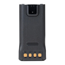 Акумуляторна батарея HYTERA BP2002 Li-Pol 2000mAh для HP685,HP605