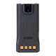 Акумуляторна батарея HYTERA BP2002 Li-Pol 2000mAh для HP685,HP605
