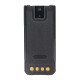 Акумуляторна батарея HYTERA BP2403 Li-Pol 2400mAh для HP785, HP705