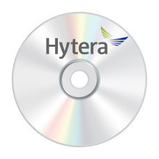 Ліцензія зв'язку для ретранслятора HYTERA IP Site Connect SW00008