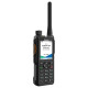Портативна радіостанція HYTERA HP785 UHF 350-470 МГц, датчик падіння, GPS, Bluetooth, 2400mAh(Li)
