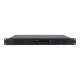 Ретранслятор HYTERA HR1065 UHF 400-470 МГц