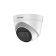 HD-TVI відеокамера 5 Мп Hikvision DS-2CE78H0T-IT3E(С) (2.8 мм) з підтримкою PoC для системи відеоспо