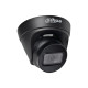 IP-відеокамера 4 Mп Dahua DH-IPC-HDW1431T1-BE (2.8 мм) для системи відеоспостереження