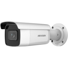 IP-відеокамера 8 Мп Hikvision DS-2CD2683G2-IZS (2.8-12 мм) з відеоаналітикою для системи відеонагляд