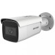 IP-відеокамера 6 Мп Hikvision DS-2CD2663G1-IZS (2.8-12 мм) з відеоаналітикою для системи відеонагляд