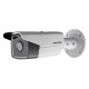 IP-відеокамера 6 Мп Hikvision DS-2CD2T63G0-I8 (4mm) для системи відеонагляду